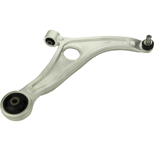 RK622368 Suspension Control Arm and Ball Joint Assembly MOOG Chassis Products Canada