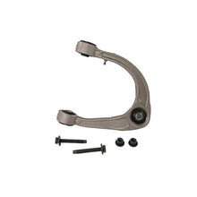 Load image into Gallery viewer, RK622386 Suspension Control Arm and Ball Joint Assembly MOOG Chassis Products Canada