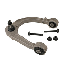 Load image into Gallery viewer, RK622386 Suspension Control Arm and Ball Joint Assembly MOOG Chassis Products Canada