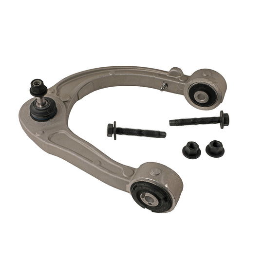 RK622386 Suspension Control Arm and Ball Joint Assembly MOOG Chassis Products Canada