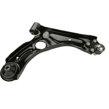 Load image into Gallery viewer, RK622426 Suspension Control Arm and Ball Joint Assembly MOOG Chassis Products Canada
