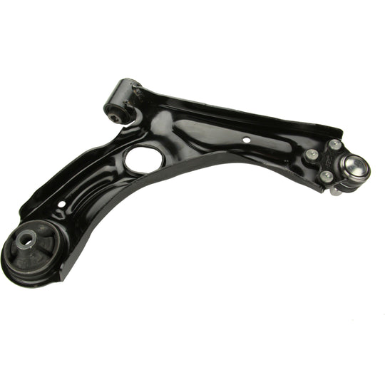 RK622426 Suspension Control Arm and Ball Joint Assembly MOOG Chassis Products Canada