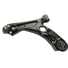 Load image into Gallery viewer, RK622426 Suspension Control Arm and Ball Joint Assembly MOOG Chassis Products Canada