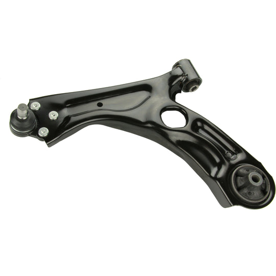 RK622426 Suspension Control Arm and Ball Joint Assembly MOOG Chassis Products Canada