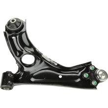 Load image into Gallery viewer, RK622428 Suspension Control Arm and Ball Joint Assembly MOOG Chassis Products Canada