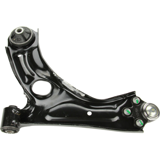 RK622428 Suspension Control Arm and Ball Joint Assembly MOOG Chassis Products Canada