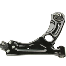 Load image into Gallery viewer, RK622428 Suspension Control Arm and Ball Joint Assembly MOOG Chassis Products Canada