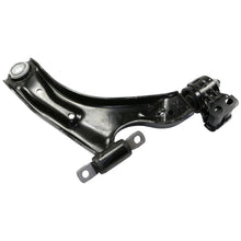 Load image into Gallery viewer, RK622429 Suspension Control Arm and Ball Joint Assembly MOOG Chassis Products Canada
