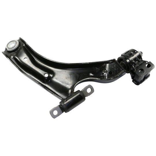RK622429 Suspension Control Arm and Ball Joint Assembly MOOG Chassis Products Canada