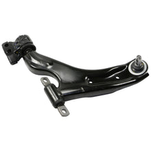 Load image into Gallery viewer, RK622429 Suspension Control Arm and Ball Joint Assembly MOOG Chassis Products Canada