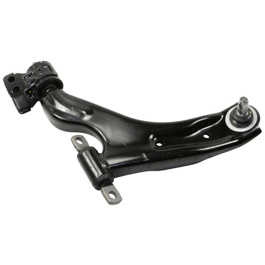 RK622429 Suspension Control Arm and Ball Joint Assembly MOOG Chassis Products Canada