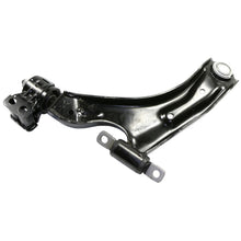 Load image into Gallery viewer, RK622430 Suspension Control Arm and Ball Joint Assembly MOOG Chassis Products Canada