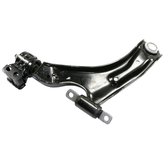 RK622430 Suspension Control Arm and Ball Joint Assembly MOOG Chassis Products Canada