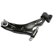 Load image into Gallery viewer, RK622430 Suspension Control Arm and Ball Joint Assembly MOOG Chassis Products Canada