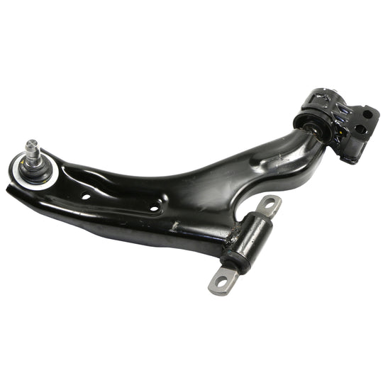RK622430 Suspension Control Arm and Ball Joint Assembly MOOG Chassis Products Canada