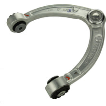 Load image into Gallery viewer, RK622435 Suspension Control Arm and Ball Joint Assembly MOOG Chassis Products Canada