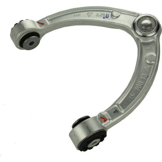 RK622435 Suspension Control Arm and Ball Joint Assembly MOOG Chassis Products Canada