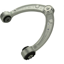 Load image into Gallery viewer, RK622436 Suspension Control Arm and Ball Joint Assembly MOOG Chassis Products Canada