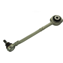 Load image into Gallery viewer, RK622443 Suspension Control Arm and Ball Joint Assembly MOOG Chassis Products Canada
