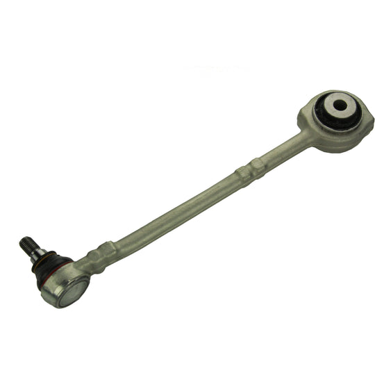 RK622443 Suspension Control Arm and Ball Joint Assembly MOOG Chassis Products Canada