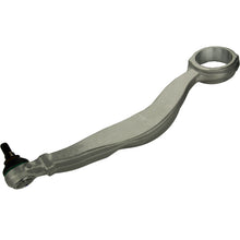 Load image into Gallery viewer, RK622444 Suspension Control Arm and Ball Joint Assembly MOOG Chassis Products Canada