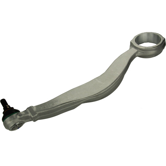 RK622444 Suspension Control Arm and Ball Joint Assembly MOOG Chassis Products Canada