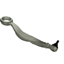Load image into Gallery viewer, RK622445 Suspension Control Arm and Ball Joint Assembly MOOG Chassis Products Canada