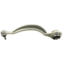 Load image into Gallery viewer, RK622447 Suspension Control Arm and Ball Joint Assembly MOOG Chassis Products Canada
