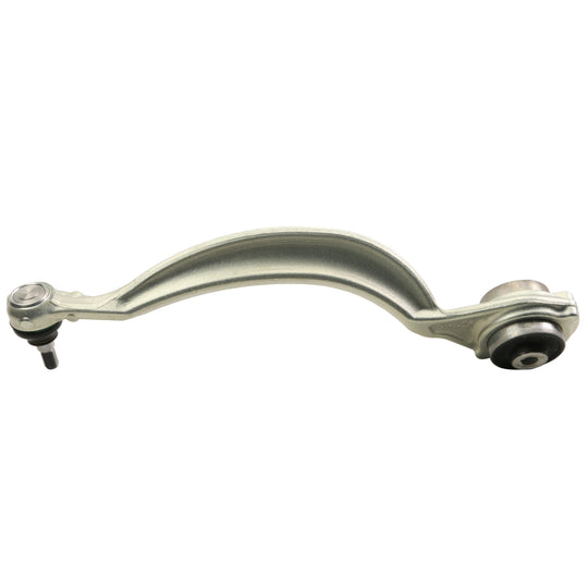 RK622447 Suspension Control Arm and Ball Joint Assembly MOOG Chassis Products Canada