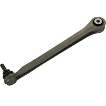 Load image into Gallery viewer, RK622464 Suspension Control Arm and Ball Joint Assembly MOOG Chassis Products Canada