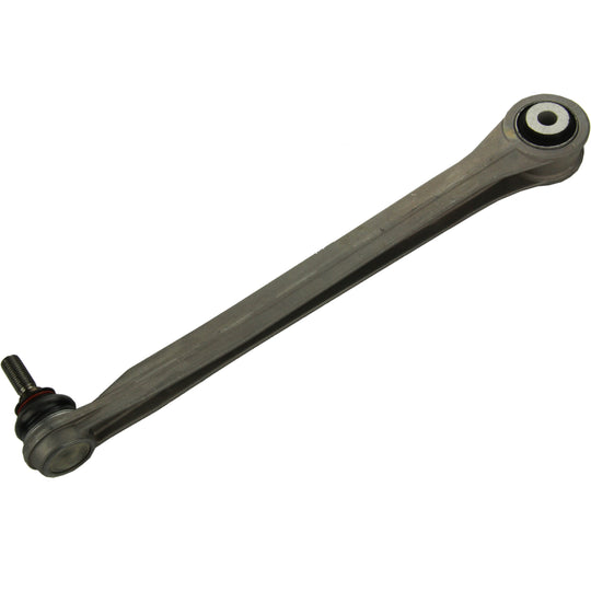 RK622464 Suspension Control Arm and Ball Joint Assembly MOOG Chassis Products Canada