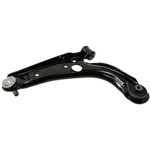 Load image into Gallery viewer, RK622469 Suspension Control Arm and Ball Joint Assembly MOOG Chassis Products Canada