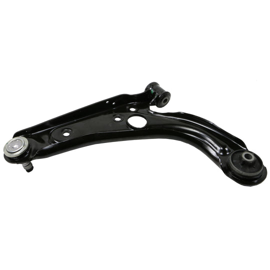 RK622469 Suspension Control Arm and Ball Joint Assembly MOOG Chassis Products Canada