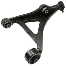 Load image into Gallery viewer, RK622525 Suspension Control Arm and Ball Joint Assembly MOOG Chassis Products Canada