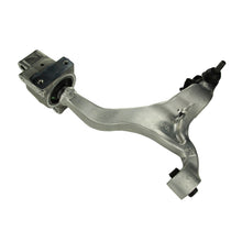 Load image into Gallery viewer, RK622549 Suspension Control Arm and Ball Joint Assembly MOOG Chassis Products Canada