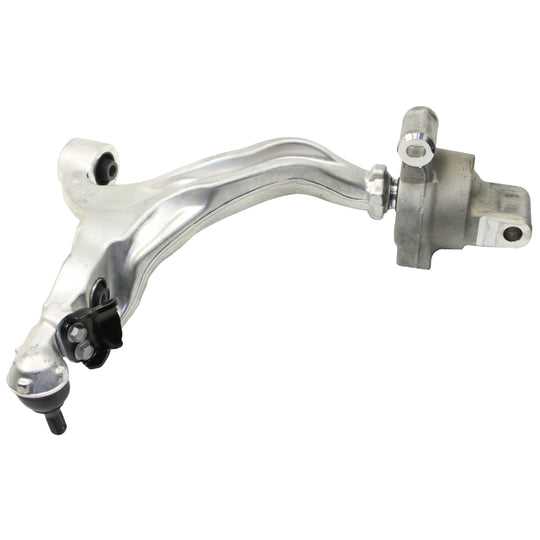 RK622552 Suspension Control Arm and Ball Joint Assembly MOOG Chassis Products Canada