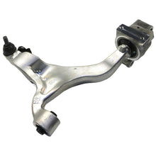 Load image into Gallery viewer, RK622552 Suspension Control Arm and Ball Joint Assembly MOOG Chassis Products Canada