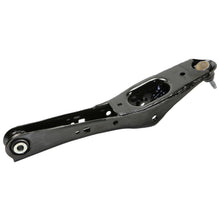 Load image into Gallery viewer, RK622590 Suspension Control Arm and Ball Joint Assembly MOOG Chassis Products Canada