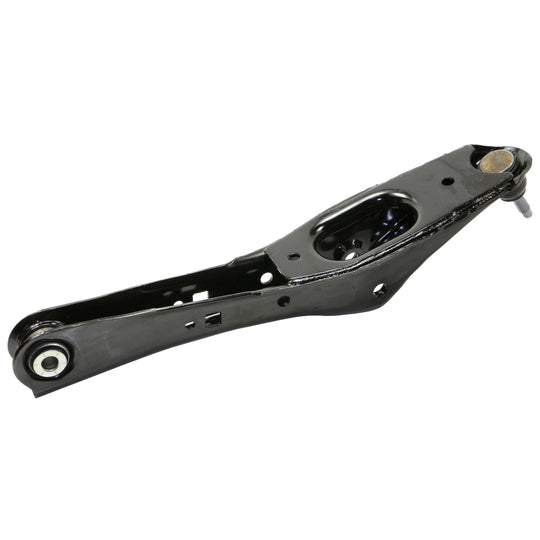 RK622590 Suspension Control Arm and Ball Joint Assembly MOOG Chassis Products Canada