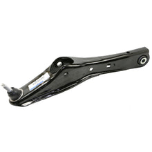 Load image into Gallery viewer, RK622590 Suspension Control Arm and Ball Joint Assembly MOOG Chassis Products Canada