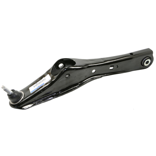 RK622590 Suspension Control Arm and Ball Joint Assembly MOOG Chassis Products Canada