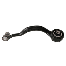 Load image into Gallery viewer, RK622609 Suspension Control Arm and Ball Joint Assembly MOOG Chassis Products Canada