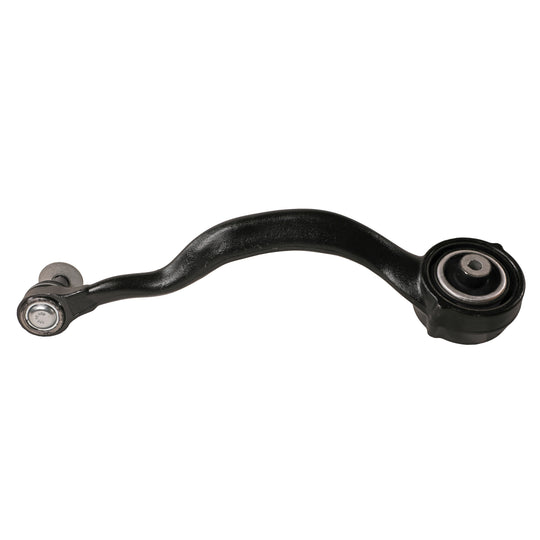 RK622609 Suspension Control Arm and Ball Joint Assembly MOOG Chassis Products Canada