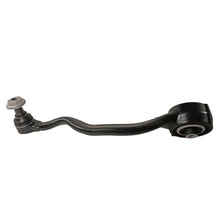 Load image into Gallery viewer, RK622609 Suspension Control Arm and Ball Joint Assembly MOOG Chassis Products Canada