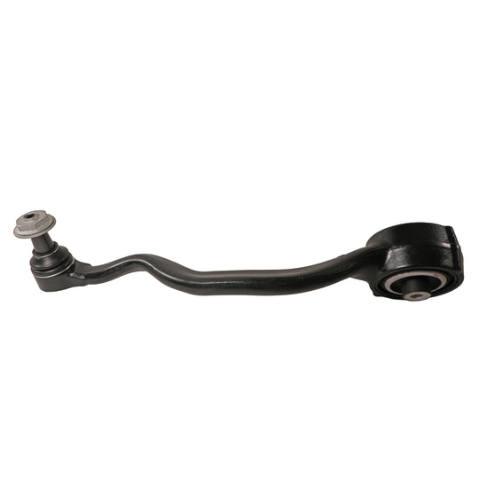 RK622609 Suspension Control Arm and Ball Joint Assembly MOOG Chassis Products Canada