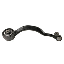 Load image into Gallery viewer, RK622610 Suspension Control Arm and Ball Joint Assembly MOOG Chassis Products Canada