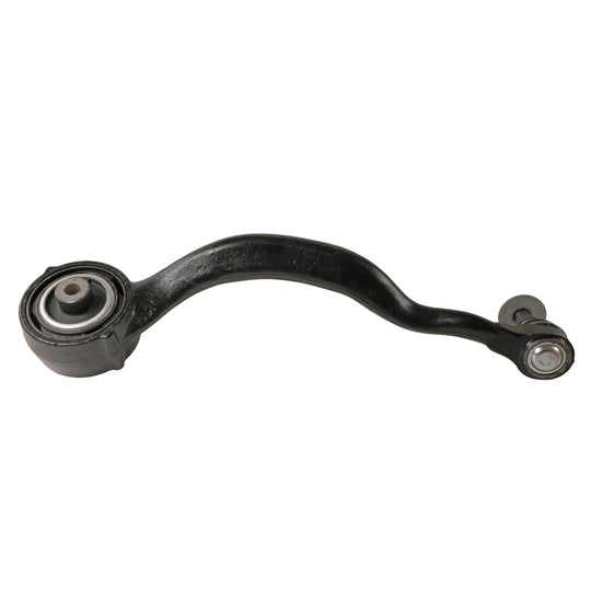 RK622610 Suspension Control Arm and Ball Joint Assembly MOOG Chassis Products Canada