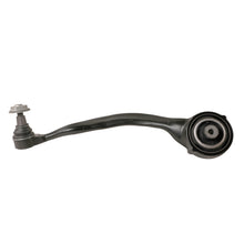 Load image into Gallery viewer, RK622610 Suspension Control Arm and Ball Joint Assembly MOOG Chassis Products Canada