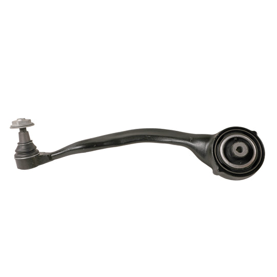 RK622610 Suspension Control Arm and Ball Joint Assembly MOOG Chassis Products Canada