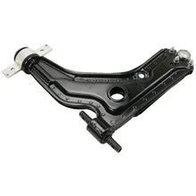 Load image into Gallery viewer, RK622633 Suspension Control Arm MOOG Chassis Products Canada